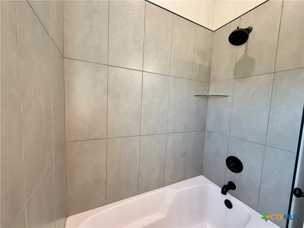 5413 Espiritu Santo Belton, TX 76513