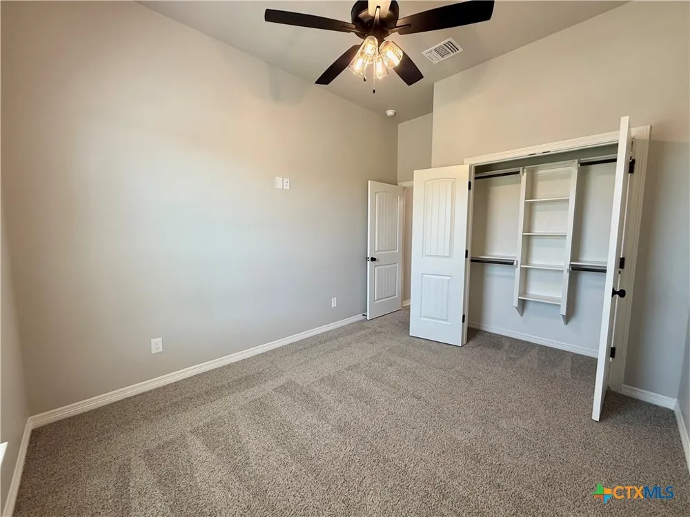 5413 Espiritu Santo Belton, TX 76513