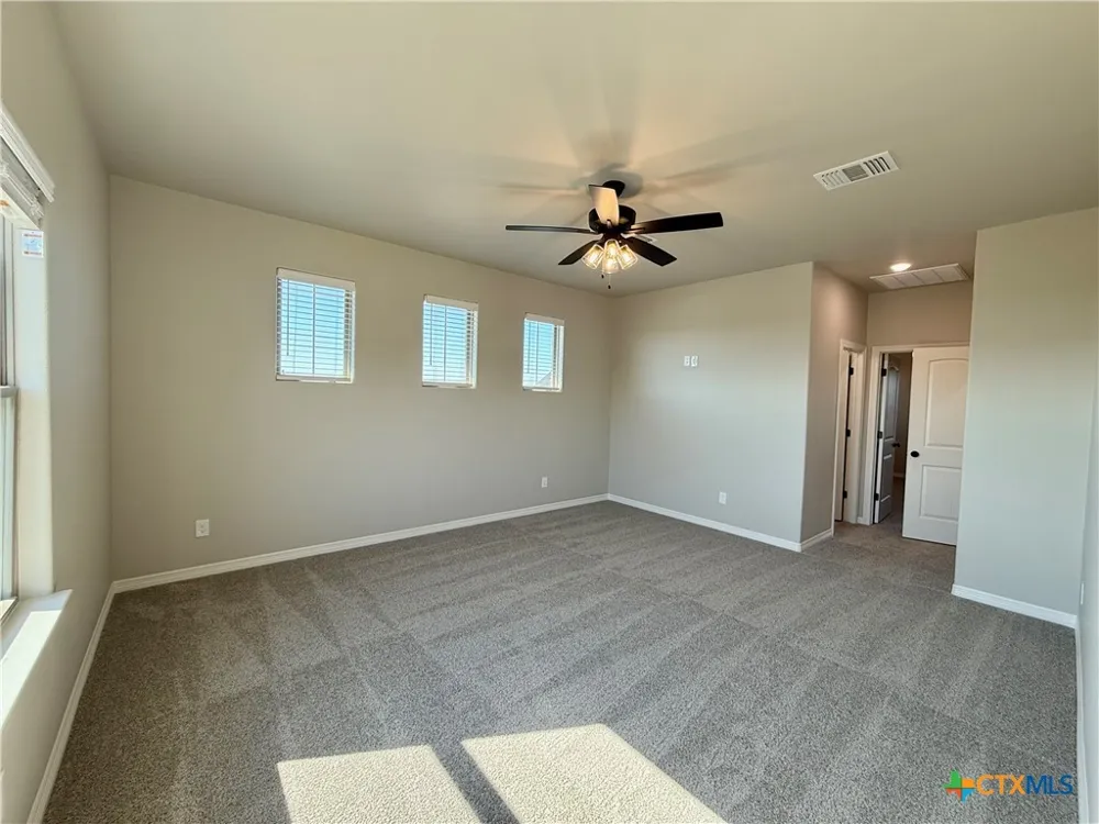 5413 Espiritu Santo Belton, TX 76513