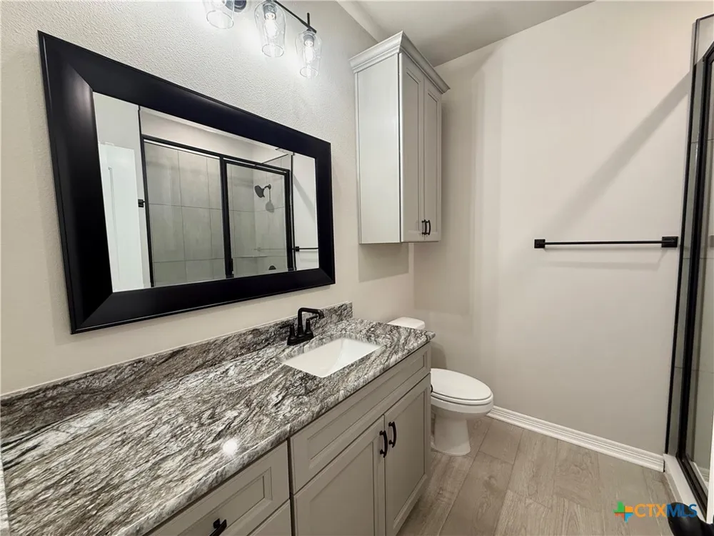 5413 Espiritu Santo Belton, TX 76513