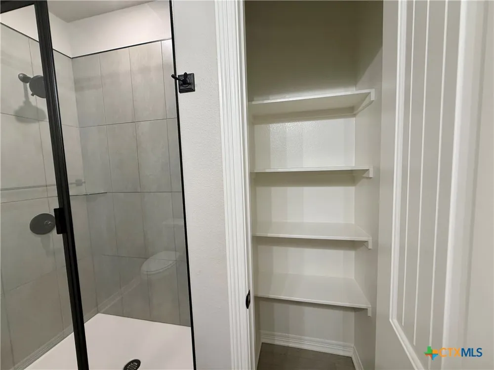 5413 Espiritu Santo Belton, TX 76513