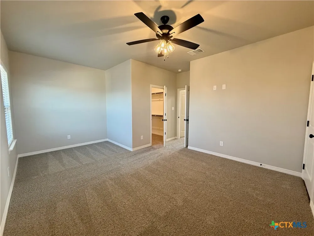 5413 Espiritu Santo Belton, TX 76513