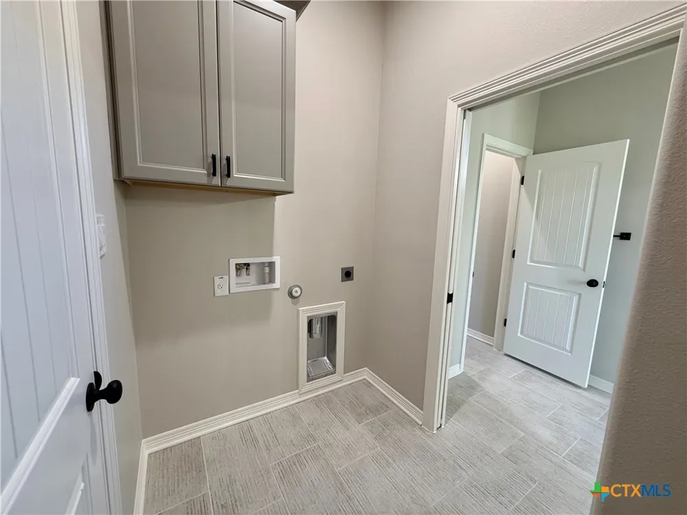 5413 Espiritu Santo Belton, TX 76513
