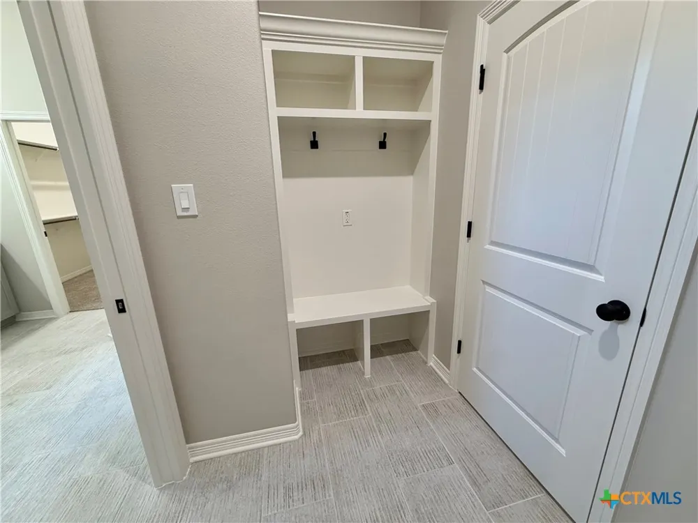 5413 Espiritu Santo Belton, TX 76513