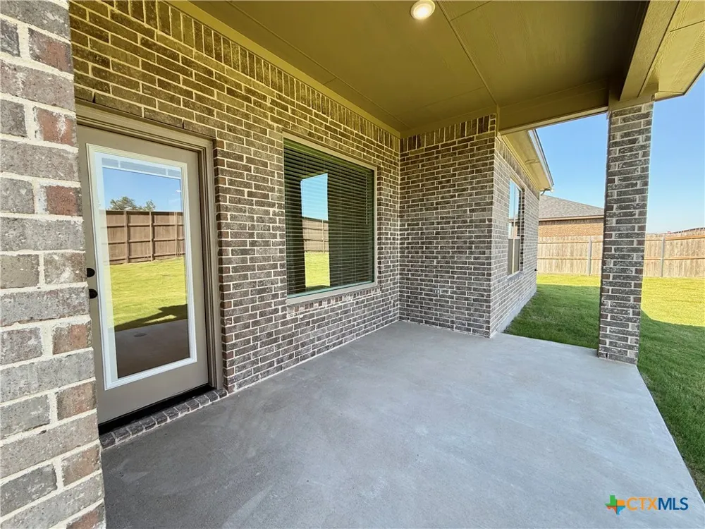 5413 Espiritu Santo Belton, TX 76513