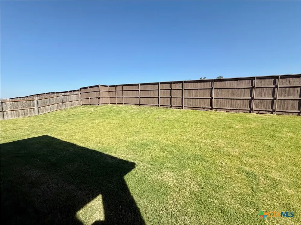 5413 Espiritu Santo Belton, TX 76513