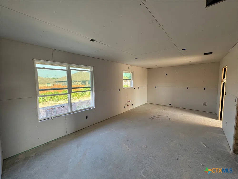 2528 Cowgirl Trail Belton, TX 76513