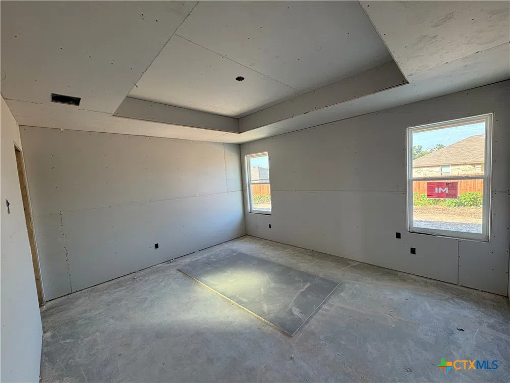 2528 Cowgirl Trail Belton, TX 76513