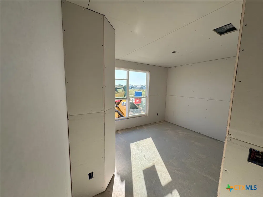 2528 Cowgirl Trail Belton, TX 76513
