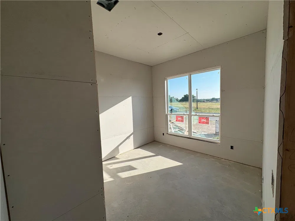 2528 Cowgirl Trail Belton, TX 76513