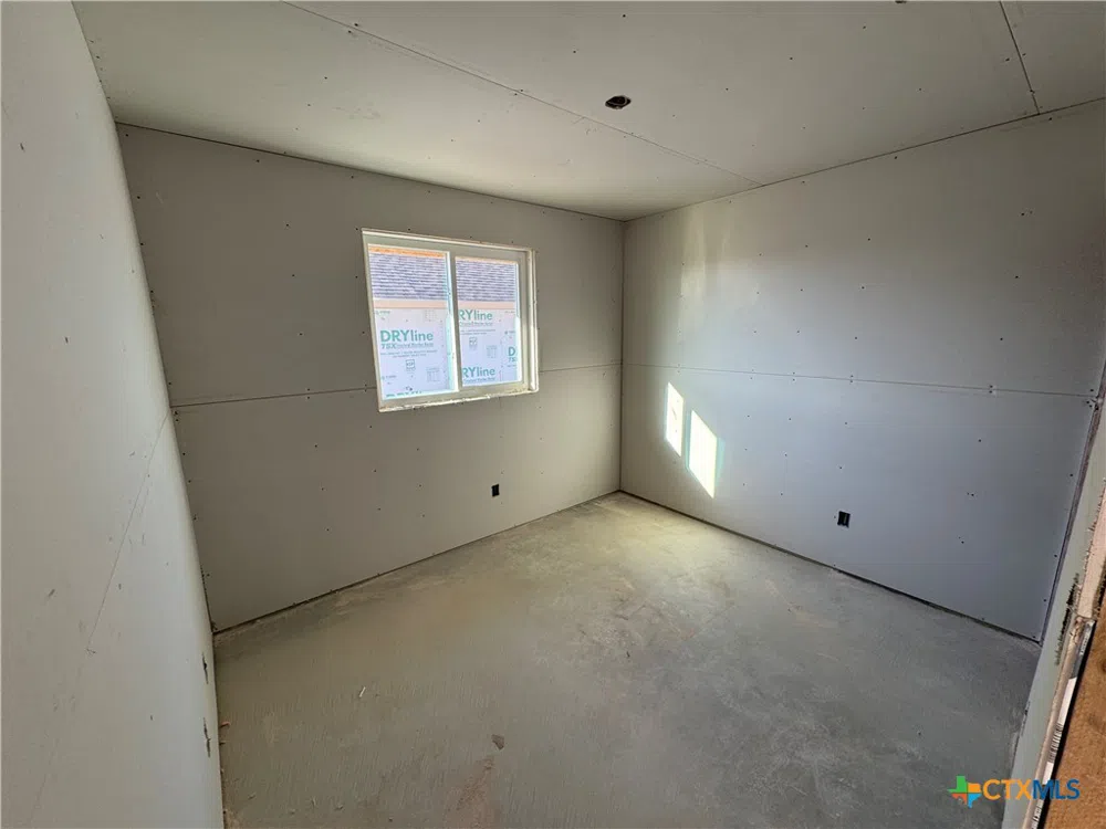 2528 Cowgirl Trail Belton, TX 76513