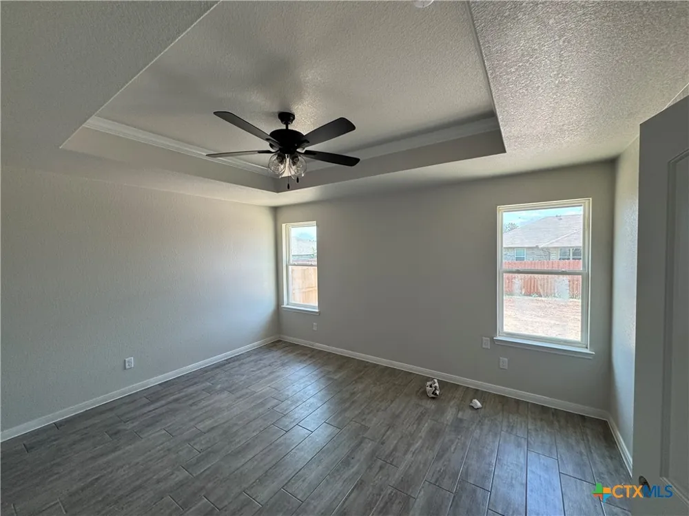 2528 Cowgirl Trail Belton, TX 76513