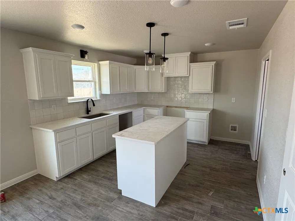 2528 Cowgirl Trail Belton, TX 76513
