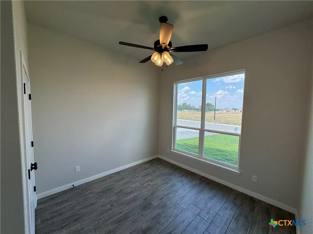 2528 Cowgirl Trail Belton, TX 76513