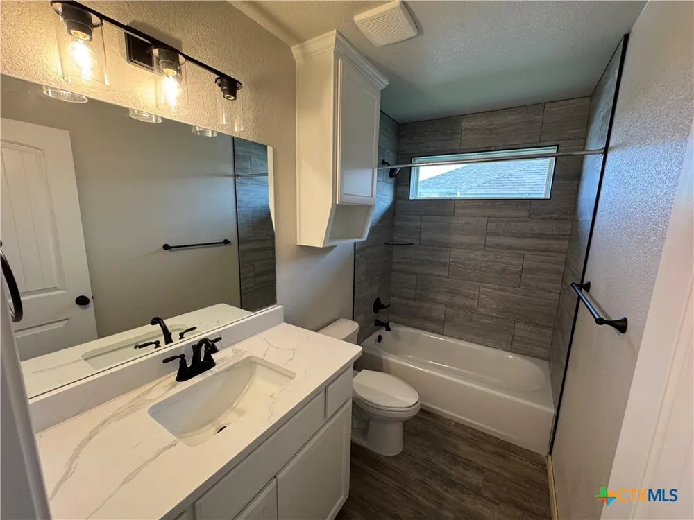 2528 Cowgirl Trail Belton, TX 76513