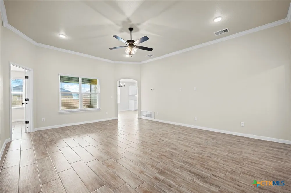 2528 Cowgirl Trail Belton, TX 76513