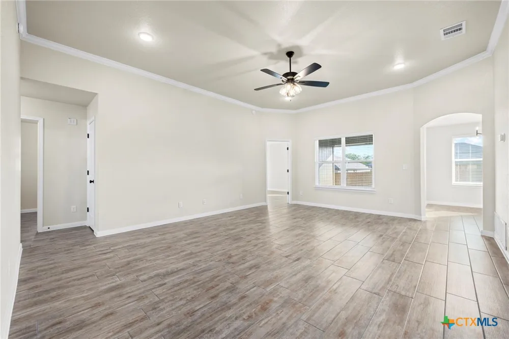 2528 Cowgirl Trail Belton, TX 76513