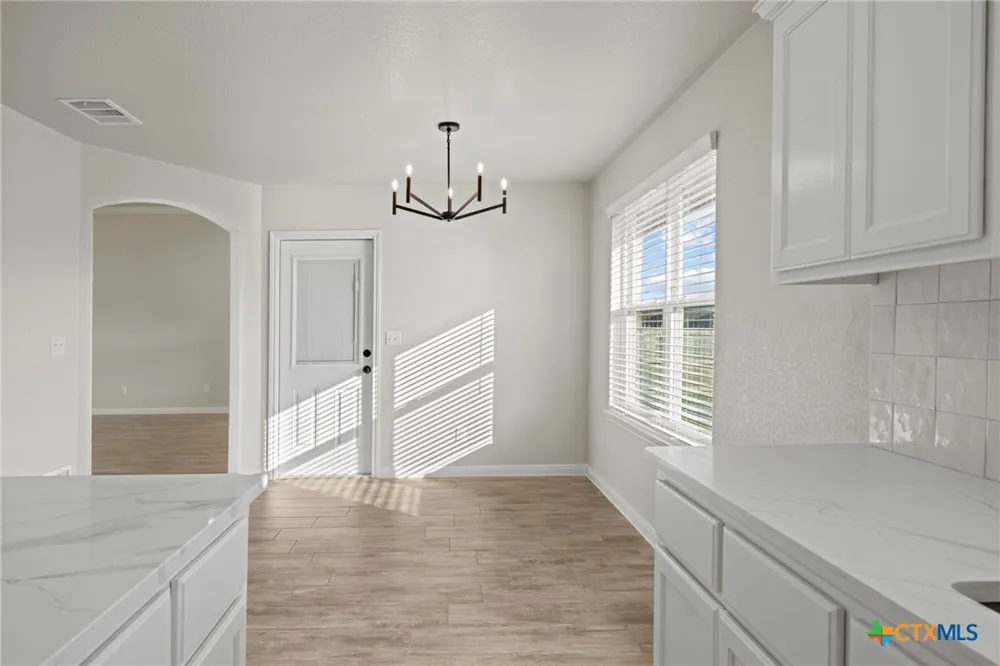 2528 Cowgirl Trail Belton, TX 76513
