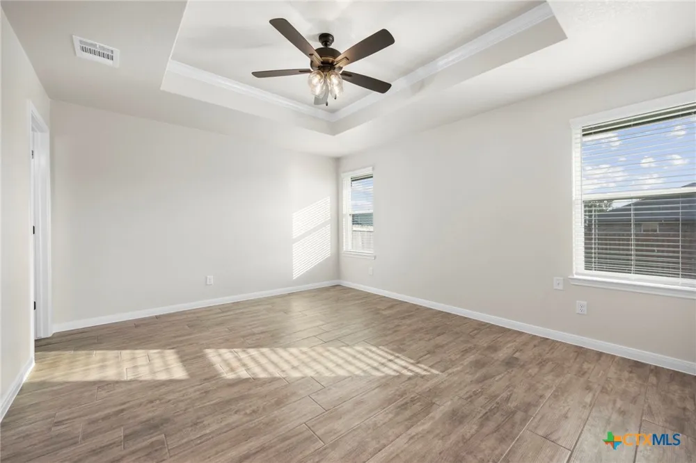 2528 Cowgirl Trail Belton, TX 76513