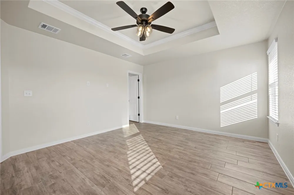 2528 Cowgirl Trail Belton, TX 76513