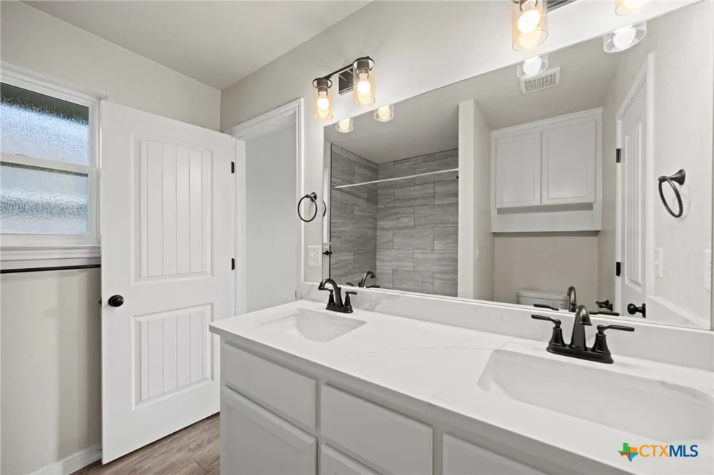 2528 Cowgirl Trail Belton, TX 76513