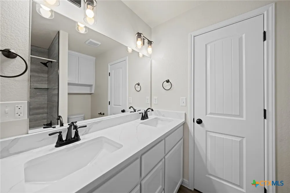 2528 Cowgirl Trail Belton, TX 76513