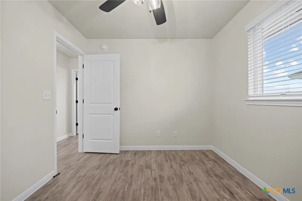 2528 Cowgirl Trail Belton, TX 76513