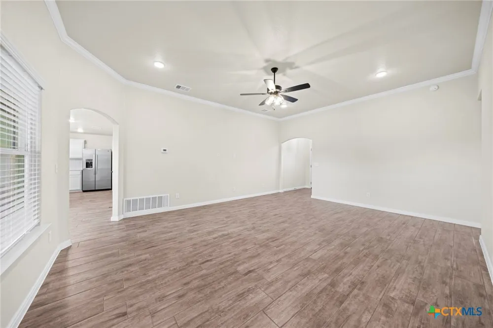 2528 Cowgirl Trail Belton, TX 76513