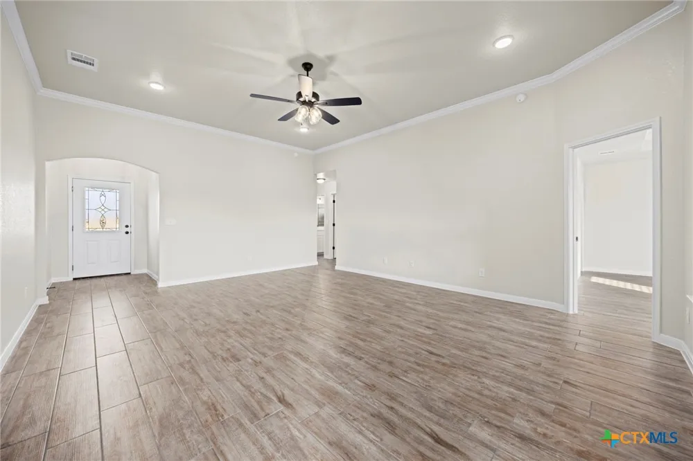2528 Cowgirl Trail Belton, TX 76513
