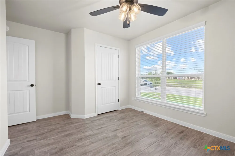 2528 Cowgirl Trail Belton, TX 76513