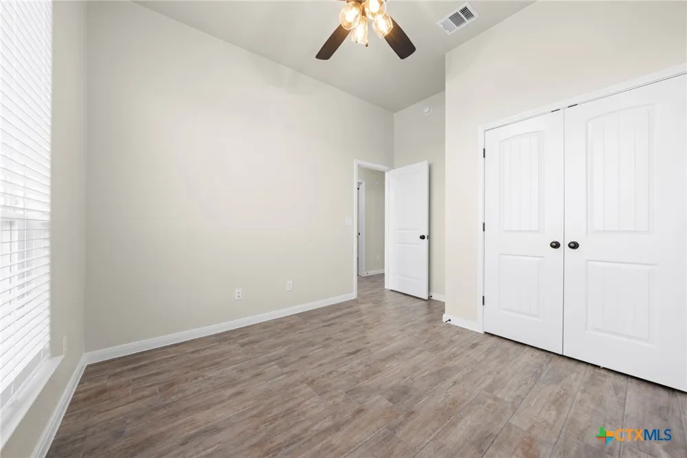 2528 Cowgirl Trail Belton, TX 76513