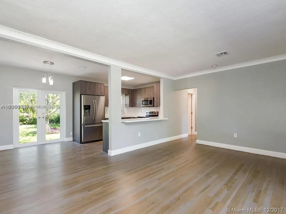 1231 16th Ct Hollywood, FL 33020