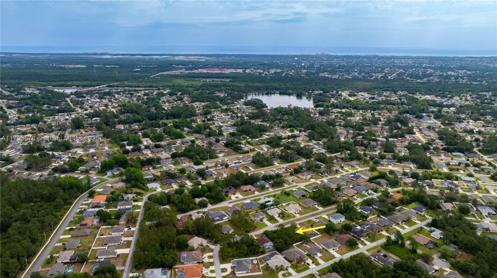 35 Butternut Dr. Palm Coast, FL 32137