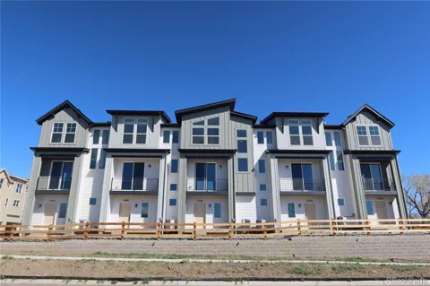 11958 W 57th Place