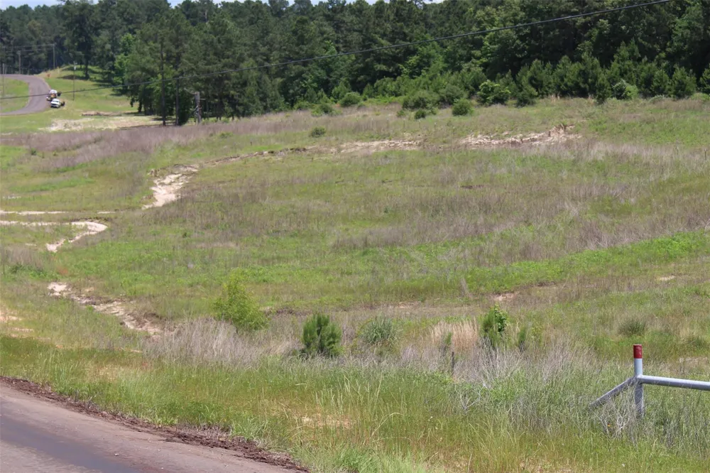 71 Private Road 1315 Centerville, TX 75833