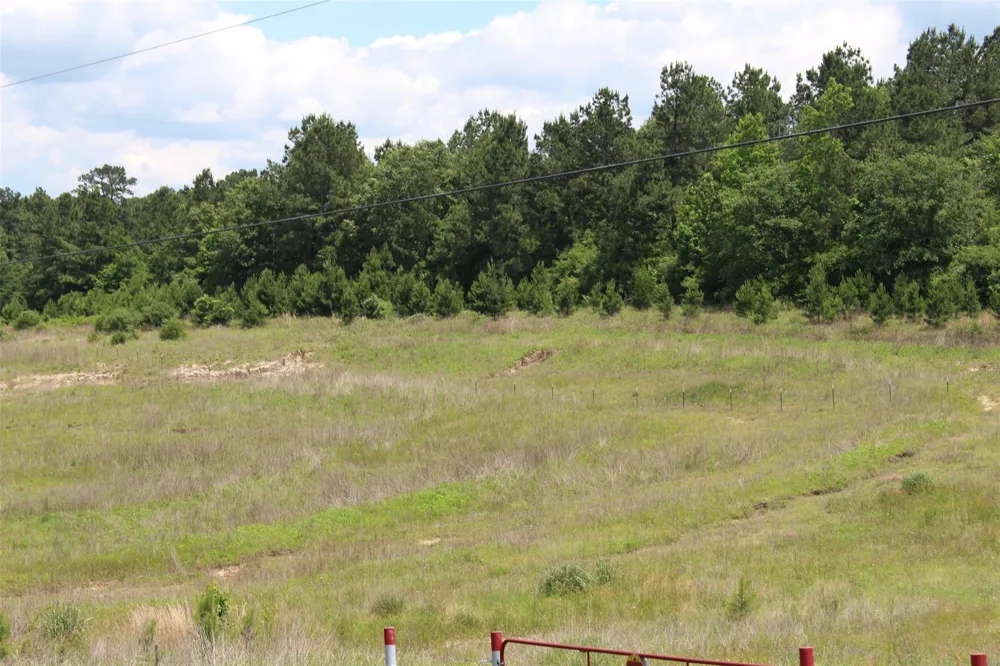 71 Private Road 1315 Centerville, TX 75833