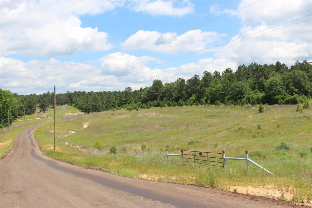 71 Private Road 1315 Centerville, TX 75833