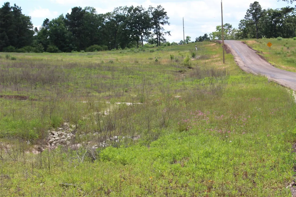 71 Private Road 1315 Centerville, TX 75833