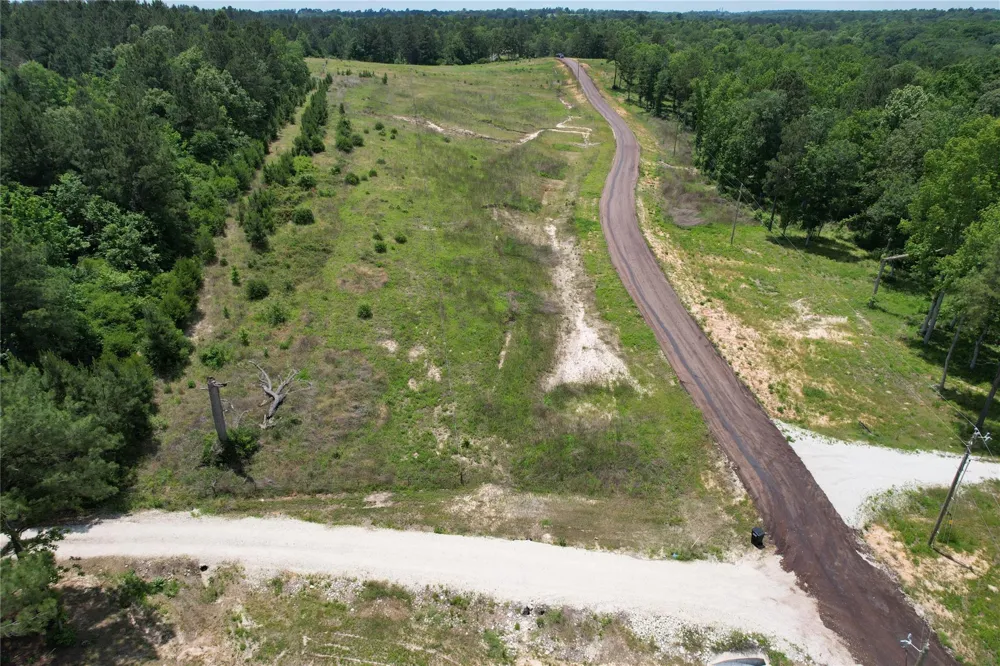 71 Private Road 1315 Centerville, TX 75833