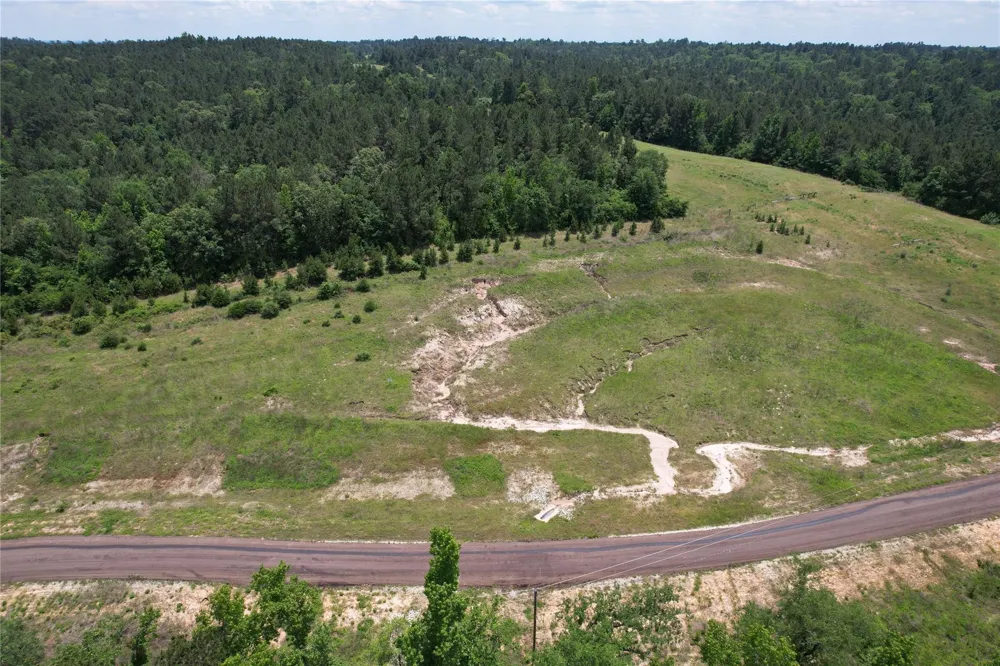 71 Private Road 1315 Centerville, TX 75833