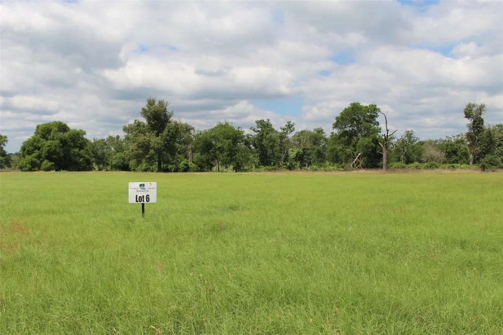 6 Private Road 1311 Centerville, TX 75833