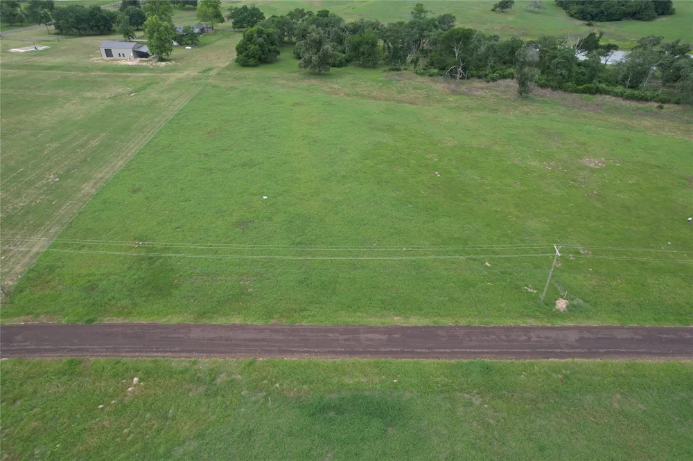 6 Private Road 1311 Centerville, TX 75833