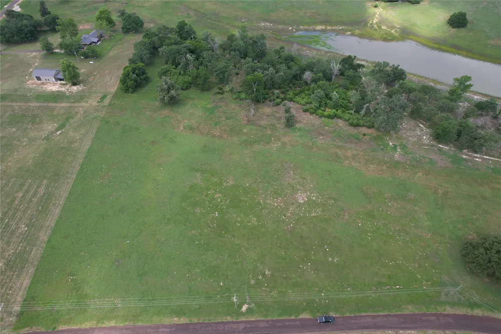 6 Private Road 1311 Centerville, TX 75833