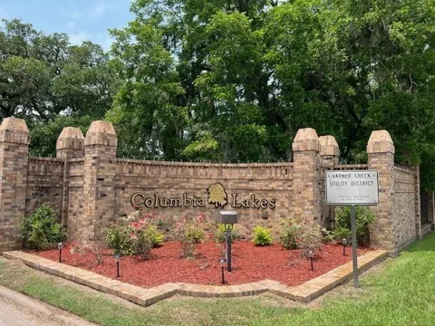 209 Montclaire Dr Drive