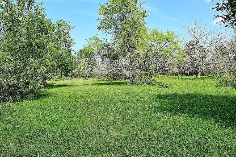 Scott Road Weimar, TX 78962