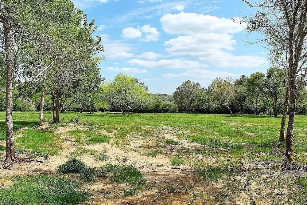 Scott Road Weimar, TX 78962