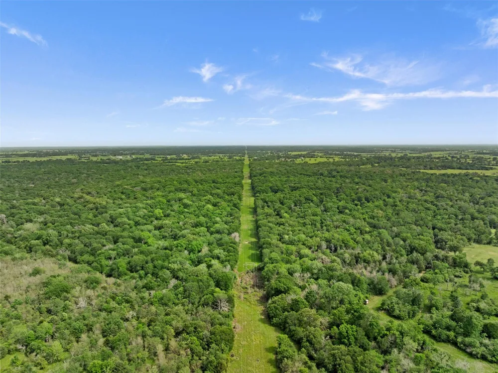400 Fm 2289 Normangee, TX 77871