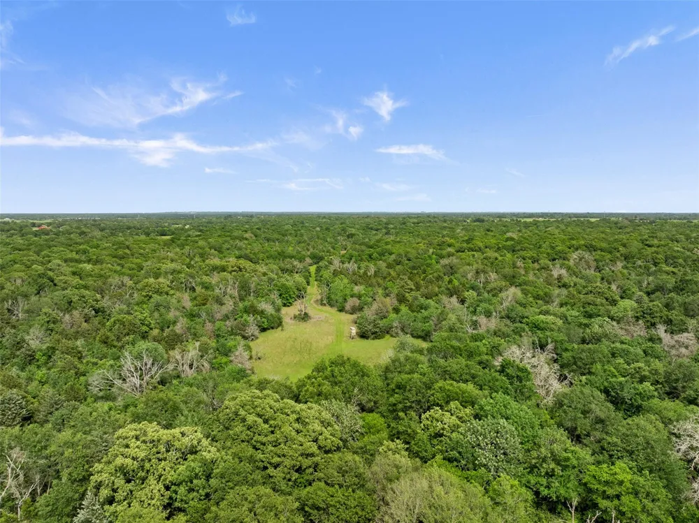 400 Fm 2289 Normangee, TX 77871