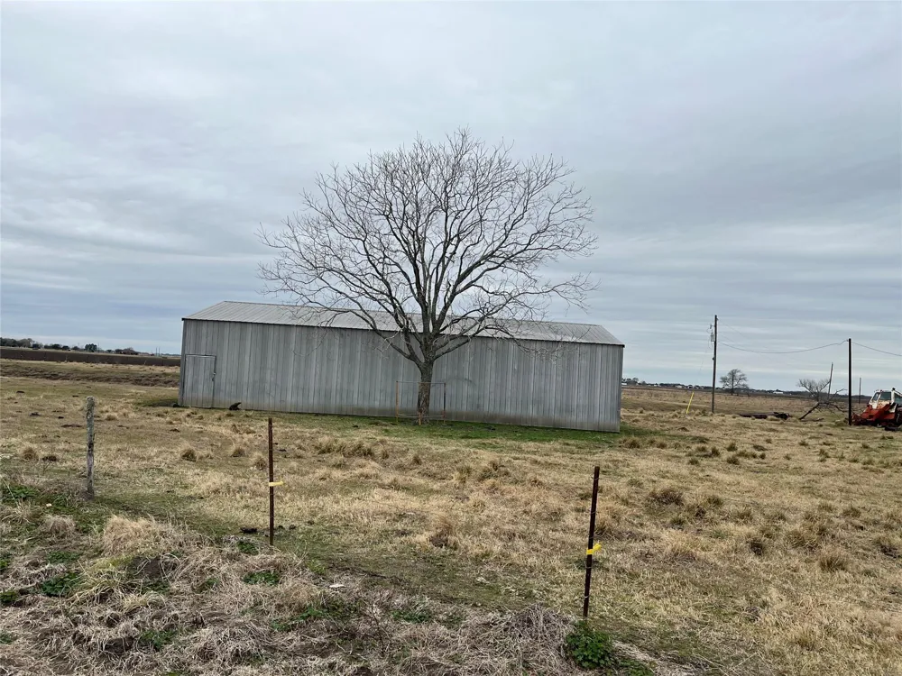 13315 Zamanek Road Needville, TX 77461