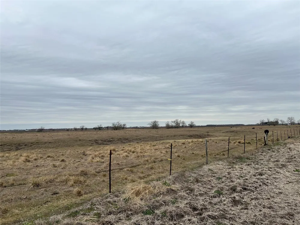 13315 Zamanek Road Needville, TX 77461